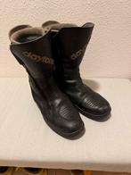 Daytona motorbot maat 44, Motoren, Kleding | Motorkleding, Ophalen