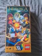 Lego Heroica neuf encore emballé., Ophalen, Nieuw, Lego