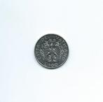 Vaticaan, 100 Lire 1989., Ophalen of Verzenden, Overige landen, Losse munt