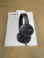 Sony MDR-ZX110 Stereo koptelefoon headphone, Enlèvement ou Envoi, Neuf