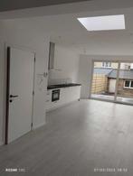 Algemeen renovatie werken, Immo