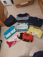 Kledijpakket jongens maat 104, Ophalen, Gebruikt, Maat 104