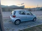 Toyota yaris bj 2003 188000km ongever, Auto's, Particulier, Te koop, Yaris