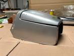 Honda cb50 f seat cowl, Ophalen of Verzenden, Gebruikt