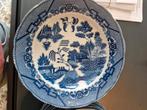 Servies, Huis en Inrichting, Ophalen, Bord(en)
