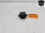 COMPUTER CENTRALE VERGRENDELING Ford Fiesta Active, Gebruikt, Ford