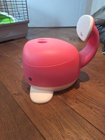 Leuk walvis potje, Kinderen en Baby's, Ophalen, Gebruikt