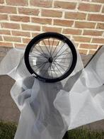 DT Swiss ARC 1100 50mm wielset, Fietsen en Brommers, Fietsonderdelen, Ophalen, Zo goed als nieuw