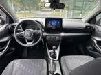 Toyota Yaris Dynamic, 118 g/km, Overige kleuren, 1490 cc, Handgeschakeld