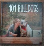 Heidi Swerts - 101 bulldogs, Ophalen of Verzenden, Honden, Heidi Swerts