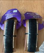 Panaracer Gravelking, Fietsen en Brommers, Fietsaccessoires | Overige Fietsaccessoires, Ophalen, Zo goed als nieuw