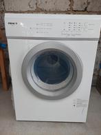 Droogkast friac dk7003, Elektronische apparatuur, Droogkasten, Ophalen