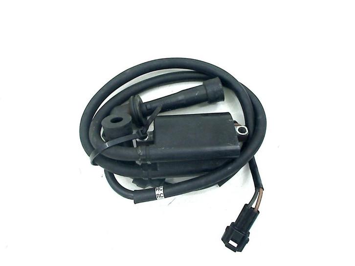 BOBINE Suzuki DL 650 V-Strom 2007-2011 (DL650) (f6t546), Motoren, Onderdelen | Suzuki, Gebruikt