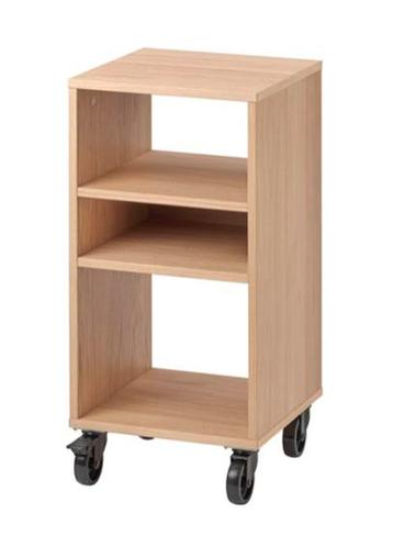 Boekenkastje Ravaror beschikbaar voor biedingen