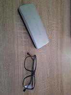 Lunettes de vue, Enlèvement ou Envoi, Comme neuf