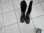 DUNLOP werk botten met stalen tip, Ophalen, Nieuw