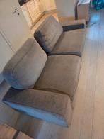 Zetel in goede staat, Ophalen, Zo goed als nieuw