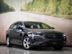 Opel Insignia Sports Tourer Business, Auto's, Opel, 122 pk, 4 cilinders, 0 kg, Bedrijf