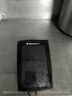 Afhalen bij de terminal, Zo goed als nieuw