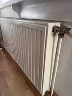 Radiator Radson, Doe-het-zelf en Bouw, Ophalen, 30 tot 80 cm, Gebruikt, Radiator