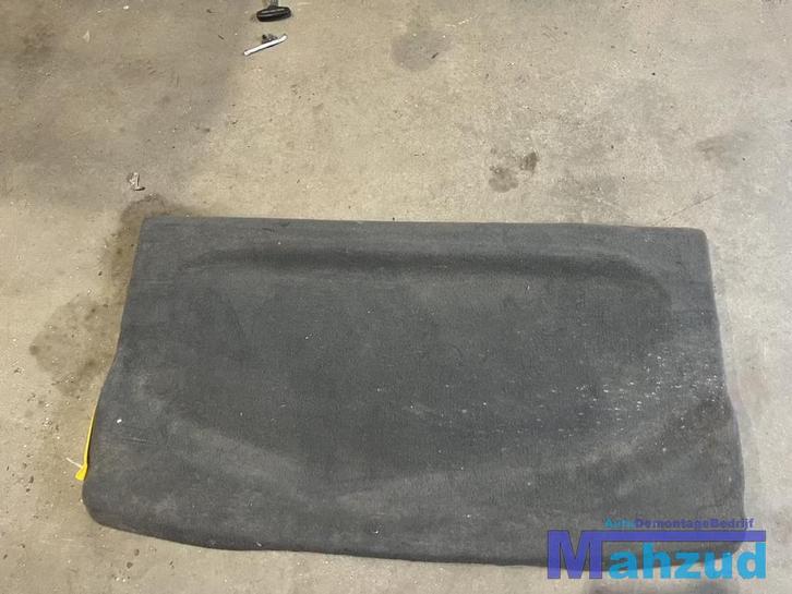 OPEL ASTRA F Hatchback 1991-1999, Auto-onderdelen, Interieur en Bekleding, Opel, Gebruikt