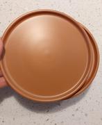 Oyoy servies, Huis en Inrichting, Ophalen, Zo goed als nieuw, Aardewerk, Compleet servies