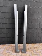 Side skirts bmw f10, Enlèvement, Comme neuf