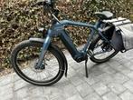 Speed pedelec sparta, Fietsen en Brommers, Elektrische fietsen, Ophalen, Zo goed als nieuw, Sparta