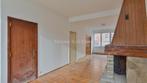 Appartement te huur in Etterbeek, 44 m², Appartement, 221 kWh/m²/an