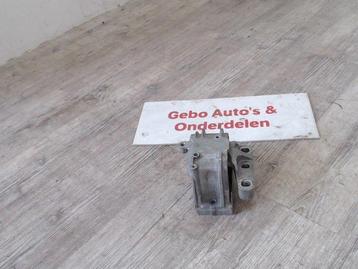 MOTORSTEUN VOOR Seat Leon (1P1) (01-2005/12-2013) beschikbaar voor biedingen
