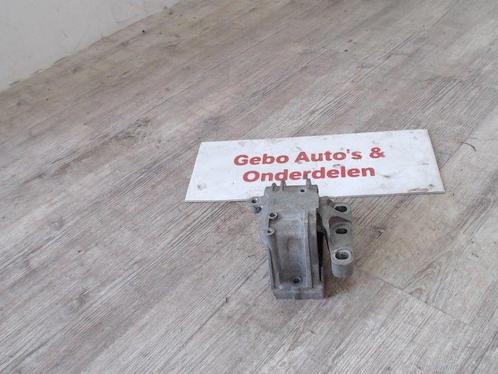 MOTORSTEUN VOOR Seat Leon (1P1) (01-2005/12-2013), Auto-onderdelen, Ophanging en Onderstel, Seat, Gebruikt