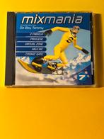 Da boy tommy presents mix mania vol.7 / nieuwstaat, Cd's en Dvd's, Verzenden