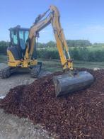 tuin en boomwerken