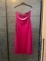 kleedje roze zara xl, Kleding | Dames, Zara, Maat 42/44 (L), Ophalen of Verzenden, Roze