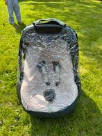 Maxi cosi regenhoes, Ophalen, Gebruikt, Maxi-Cosi