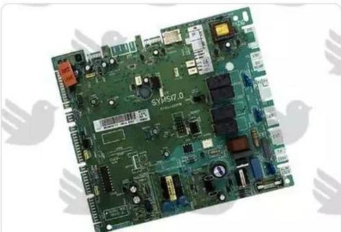 Hoofdprint Bulex Themaclassic / Bulex Thematek (nieuw), Verzamelen, Overige Verzamelen, Nieuw, Ophalen of Verzenden