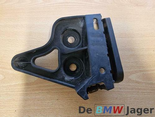 Bumpergeleider linksachter BMW 3-serie E91 51127127717, Auto-onderdelen, Carrosserie, BMW, Gebruikt, Ophalen of Verzenden