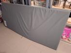 Matras tegen doorligwonden, Huis en Inrichting, Ophalen, Zo goed als nieuw, Matras