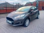 Ford 2016, Autos, Argent ou Gris, Achat, Euro 6, Entreprise