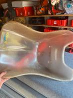 Kart stoel, Sport en Fitness, Karting, Ophalen, Zo goed als nieuw, Kart