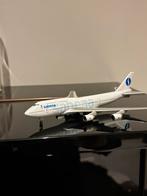 SABENA 747-300 LUCKY LUKE OO-SGC PHOENIX, Enlèvement ou Envoi, Comme neuf