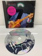 CD DIRESTRAITS, Ophalen of Verzenden, Gebruikt