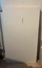 3x Ikea PAX legplanken, Huis en Inrichting, Met plank(en), 100 tot 150 cm, Zo goed als nieuw, 50 tot 100 cm