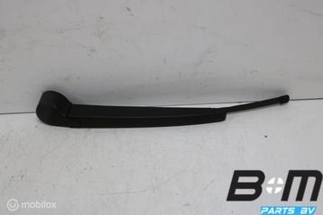 Achterruitenwisser VW UP! 6R6955707B beschikbaar voor biedingen