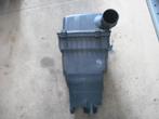 FILTRE À AIR Peugeot 206 CC (2D) (01-2000/12-2007), Utilisé, Peugeot