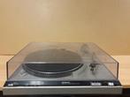 Platenspeler Direct Drive Turntable System Technics SL-3100, Ophalen of Verzenden, Platenspeler, Technics
