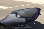 AVDB achter zadel voor KAWASAKI Z1000 Z750 Z750R 2007 2013, Motoren, Ophalen of Verzenden, Nieuw