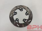 Remschijf achter Suzuki GSX-R 600 750 K4 - K5 2004 t/m 2005, Ophalen of Verzenden, Gebruikt