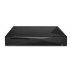 InnuOS Zenith Mk3-streamer en netwerkserver, Audio, Tv en Foto, Ophalen, Zo goed als nieuw, Overige merken
