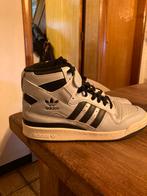 Adidas forum 84 high maat 42 2/3, Enlèvement ou Envoi, Neuf, Chaussures